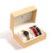 Horloge Dames Cauny CMJ016PK