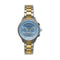 Horloge Heren Cauny CLG011
