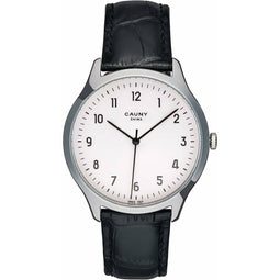 Horloge Heren Cauny CAN003