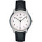 Horloge Heren Cauny CAN003