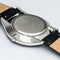 Horloge Heren Cauny CAN003