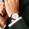 Horloge Heren Cauny CAN003