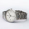 Horloge Heren Cauny CAN005