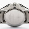 Horloge Heren Cauny CAN005