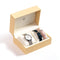 Horloge Dames Cauny CMJ017PK