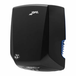 Handdroger Jofel Power+