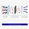 Handdroger Jofel Power+