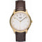 Horloge Heren Cauny CAN001