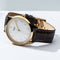 Horloge Heren Cauny CAN001