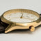 Horloge Heren Cauny CAN001