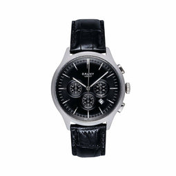 Horloge Heren Cauny CLG004