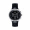 Horloge Heren Cauny CLG004