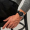 Horloge Heren Cauny CLG004
