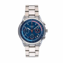 Horloge Heren Cauny CAC003