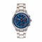 Horloge Heren Cauny CAC003