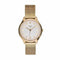 Horloge Dames Cauny CMJ012