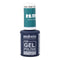 Gellak Andreia Retro Rt1 10,5 ml