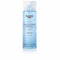 Gezichtstoner Eucerin Dermatoclean 200 ml