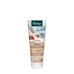 Handcrème Kneipp 75 ml