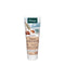 Handcrème Kneipp 75 ml