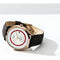 Horloge Heren Cauny CAC006
