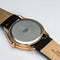 Horloge Heren Cauny CAC006