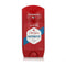Deodorant Stick Old Spice Whitewater 85 ml