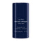 Deodorant Stick Narciso Rodriguez For Him Bleu Noir 75 g