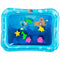 Opblaasbare waterspeelmat voor baby’s Moltó Playsense 80 x 28 x 82 cm