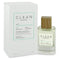 Uniseks Parfum Clean Clean Warm Cotton EDP 100 ml