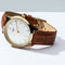 Horloge Heren Cauny CAN004