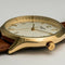 Horloge Heren Cauny CAN004