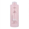 Shampoo voor blond of grijs haar Invigo Blonde Recharge Wella 6394 (1000 ml)