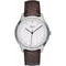 Horloge Heren Cauny CAN013