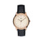 Horloge Heren Cauny CAN011