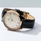 Horloge Heren Cauny CAN011