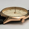 Horloge Heren Cauny CAN011