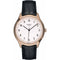 Horloge Heren Cauny CAN002