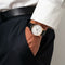 Horloge Heren Cauny CAN002