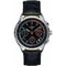 Horloge Heren Cauny CAC004