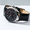 Horloge Heren Cauny CAC004