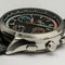 Horloge Heren Cauny CAC004