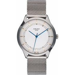 Horloge Heren Cauny CAN006