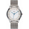 Horloge Heren Cauny CAN006