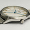 Horloge Heren Cauny CAN006