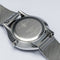 Horloge Heren Cauny CAN006