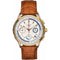 Horloge Heren Cauny CAC001