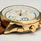 Horloge Heren Cauny CAC001