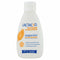 Intieme hygiënegel Lactacyd 200 ml