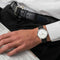 Horloge Heren Cauny CEV001